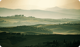 Planning Masterclass