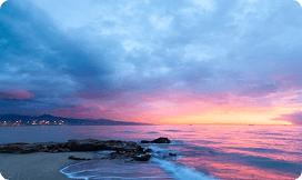 Planning Masterclass