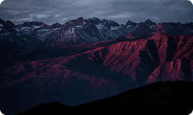 Planning Masterclass